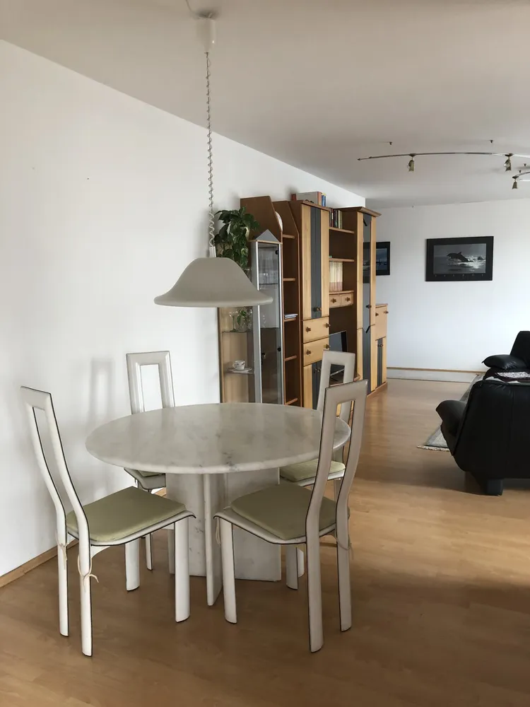 3 Zimmer Wohnung mit 80 m² in Bochum – Bild 10