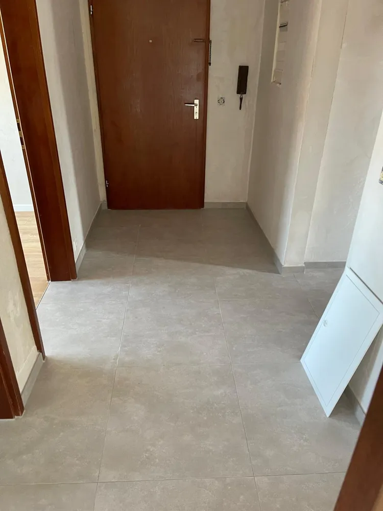 4 Zimmer Wohnung mit 81 m² in Stuttgart – Bild 7