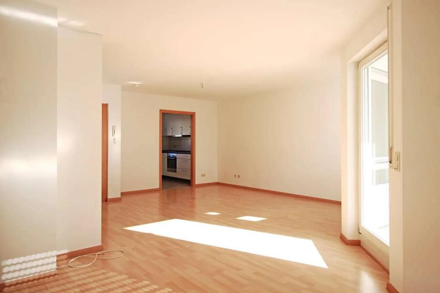 5 Zimmer Haus mit 150 m² in Herrenberg – Bild 11
