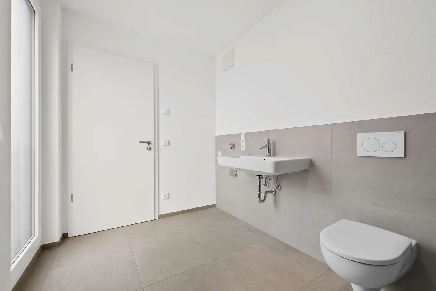 3 Zimmer Wohnung mit 75 m² in Reutlingen – Bild 12