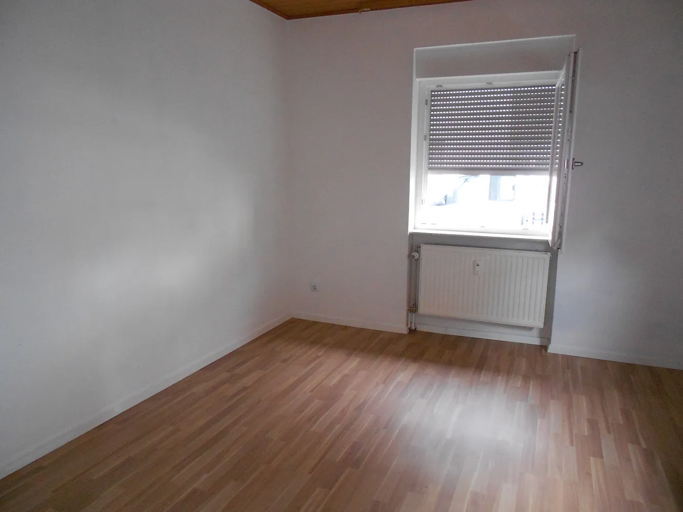 3 Zimmer Wohnung mit 85 m² in Ludwigshafen am Rhein – Bild 7
