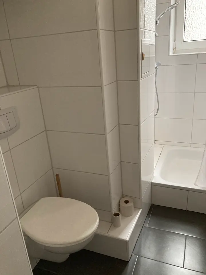 3 Zimmer Wohnung mit 62 m² in Bremerhaven – Bild 6