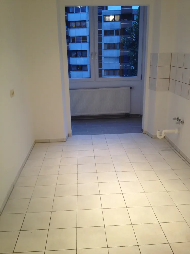 3 Zimmer Wohnung mit 65 m² in Nürnberg – Bild 3