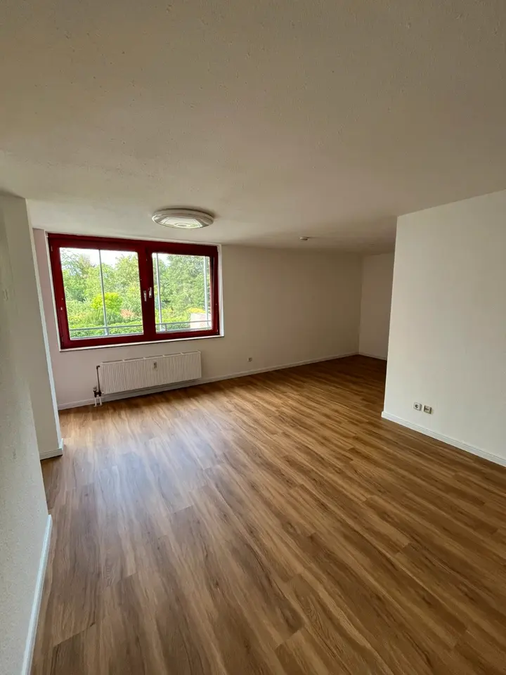 2 Zimmer Wohnung mit 45 m² in Tönisvorst – Bild 9