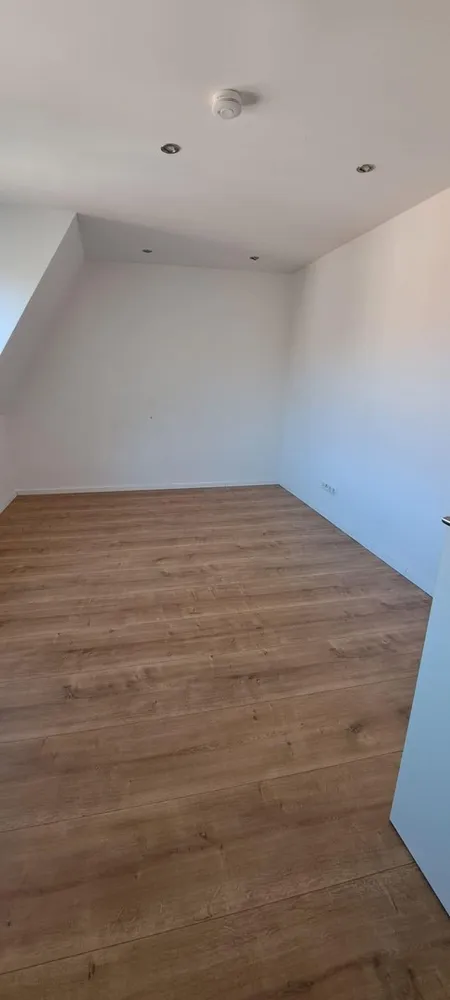 4 Zimmer Wohnung mit 104 m² in Nürnberg – Bild 5