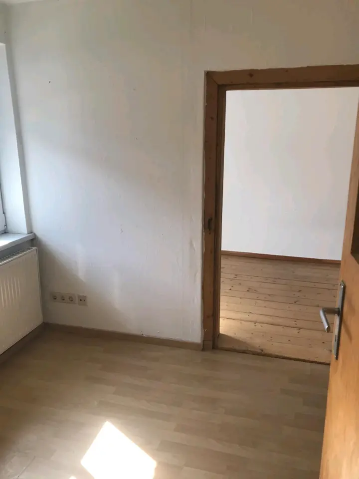 5 Zimmer Wohnung mit 128 m² in Seesen – Bild 7