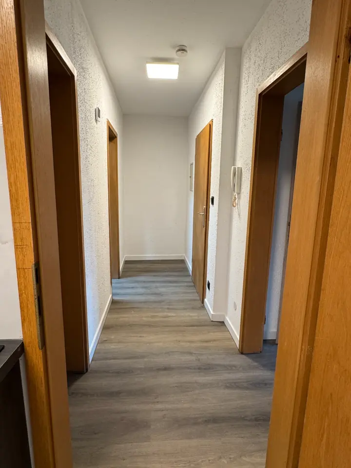 2 Zimmer Wohnung mit 60 m² in Regensburg – Bild 5