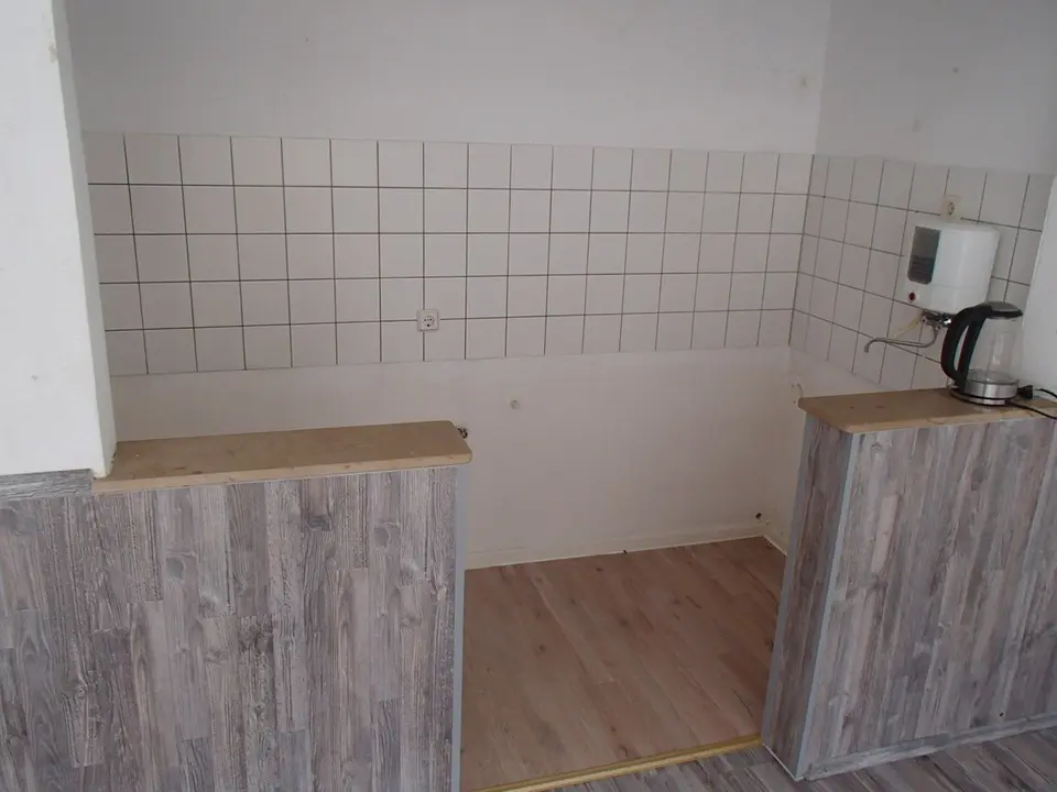 2 Zimmer Wohnung mit 49 m² in Solingen – Bild 4