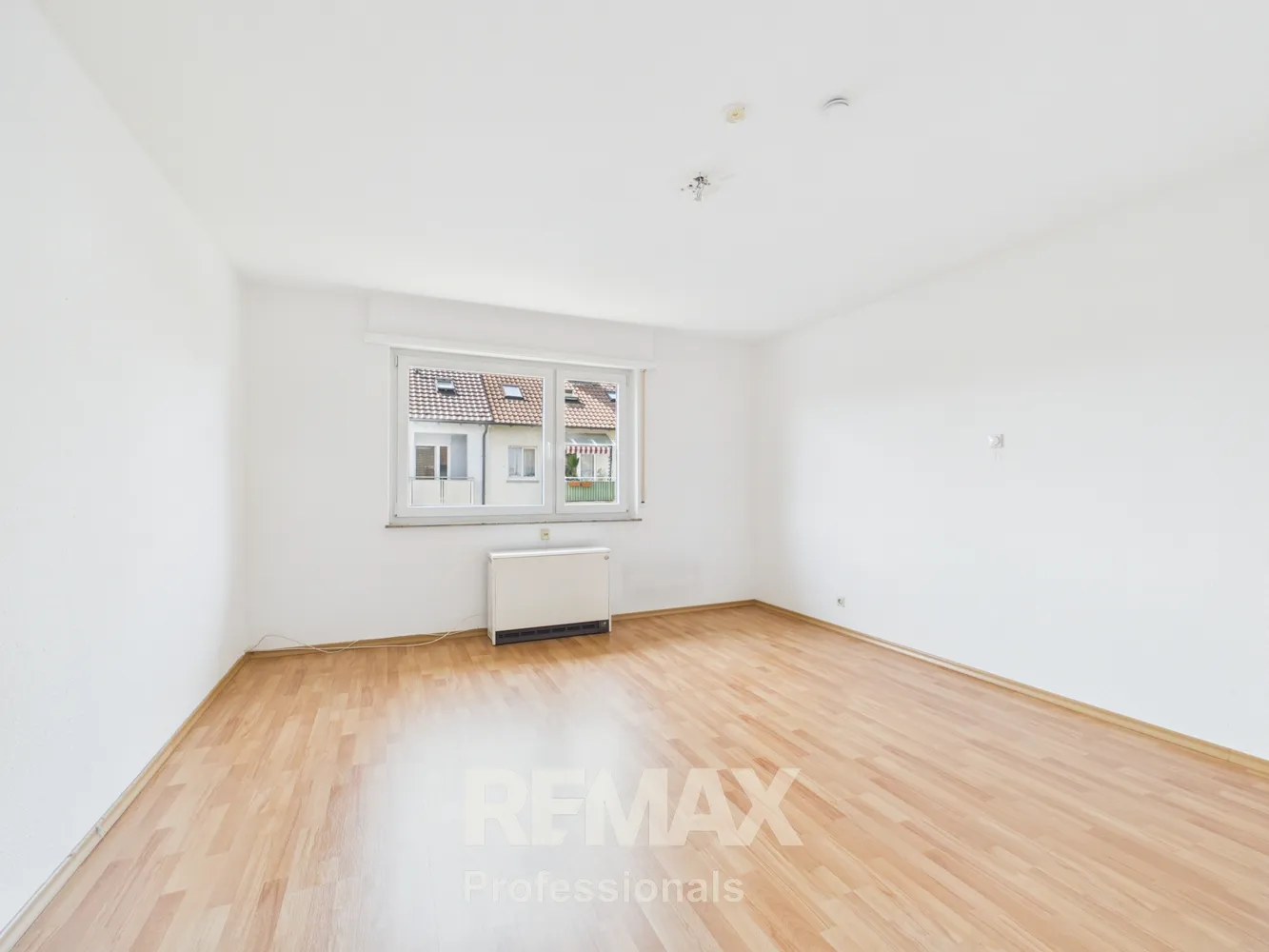 3 room apartment with 73 m² in Fellbach – Photo 3