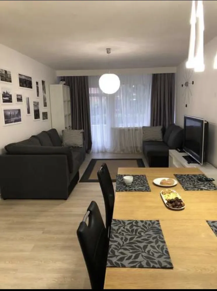 3 Zimmer Wohnung mit 62 m² in Köln – Bild 3