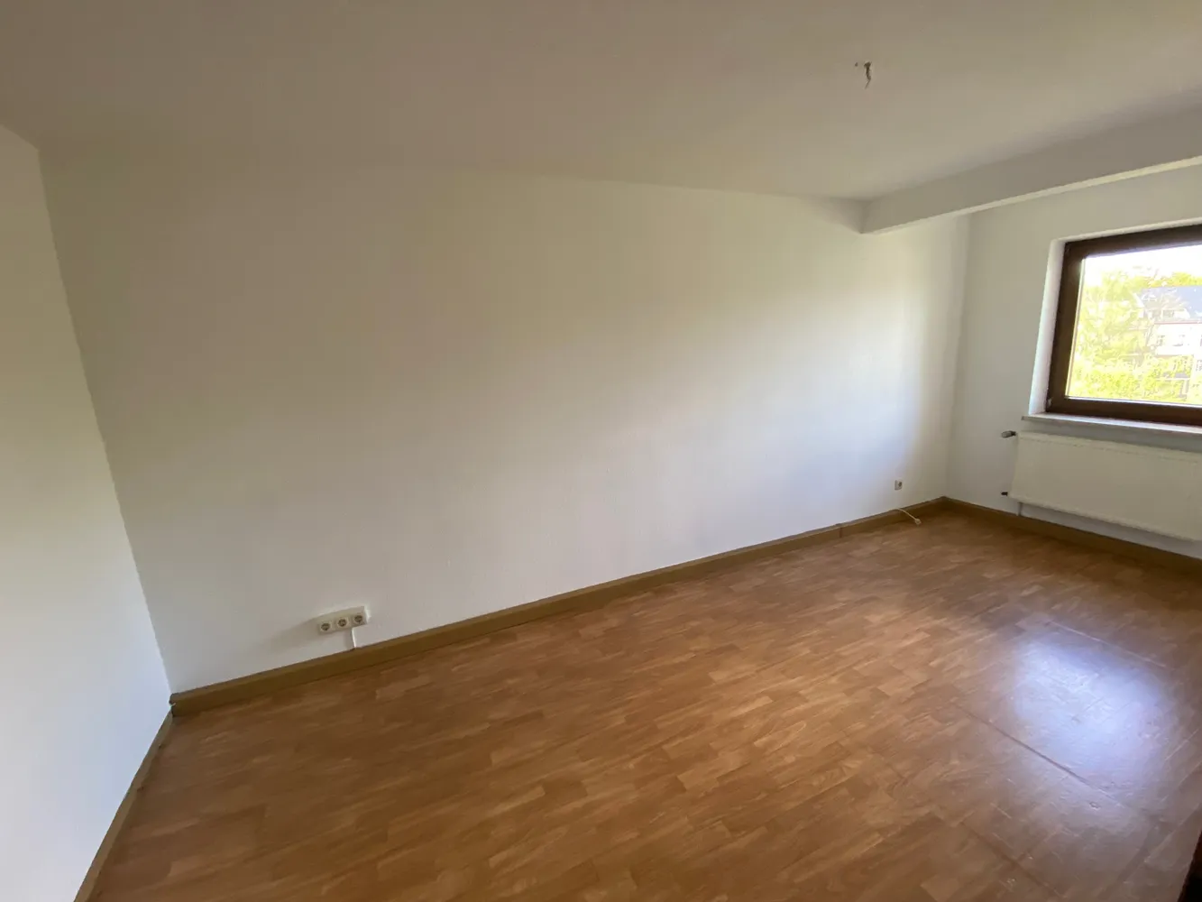 2 room apartment with 78 m² in Chemnitz – Photo 4