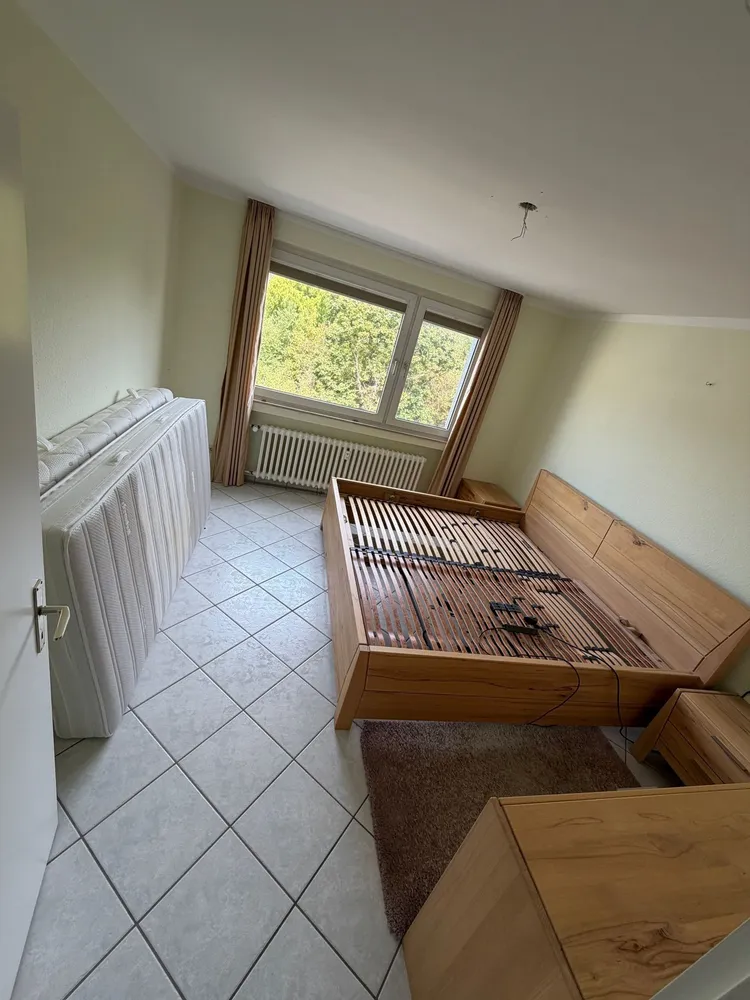 3 Zimmer Wohnung mit 79 m² in Köln – Bild 2