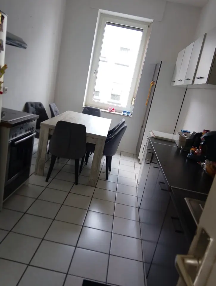 4 Zimmer Wohnung mit 70 m² in Hamm – Bild 4