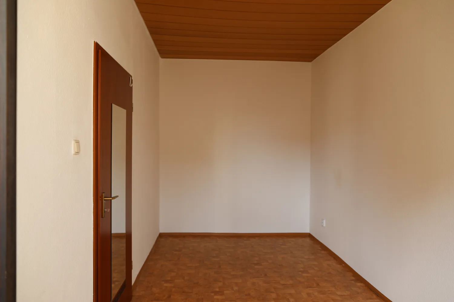 2 Zimmer Wohnung mit 42 m² in Nürnberg – Bild 7