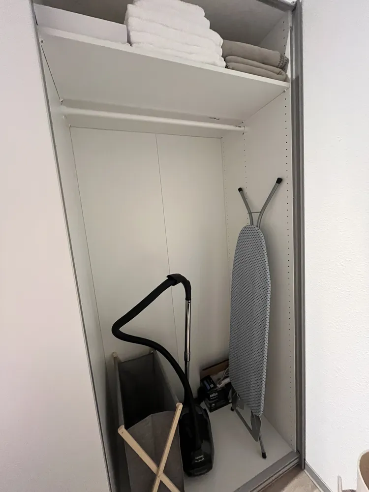 1 room apartment with 43 m² in Magdeburg – Photo 6