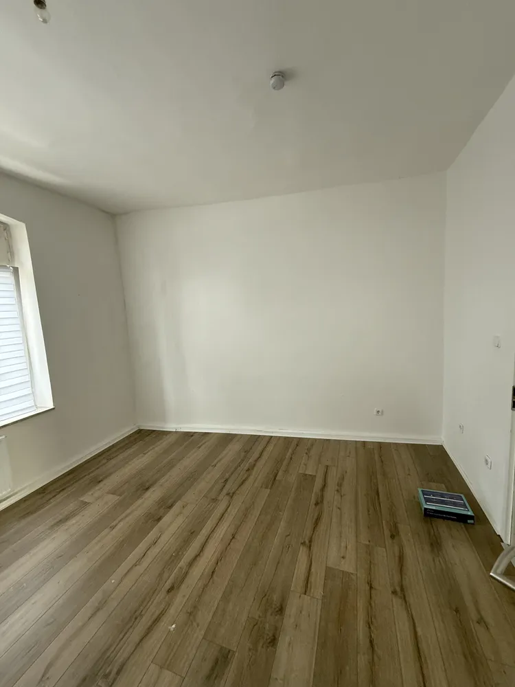 3 Zimmer Wohnung mit 69 m² in Duisburg – Bild 7