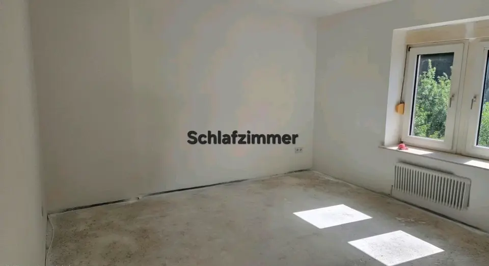 3 Zimmer Haus mit 128 m² in Witten – Bild 8