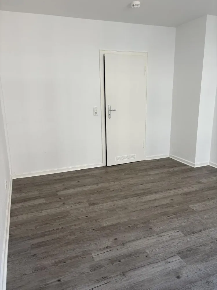 2 Zimmer Wohnung mit 53 m² in Wuppertal – Bild 3