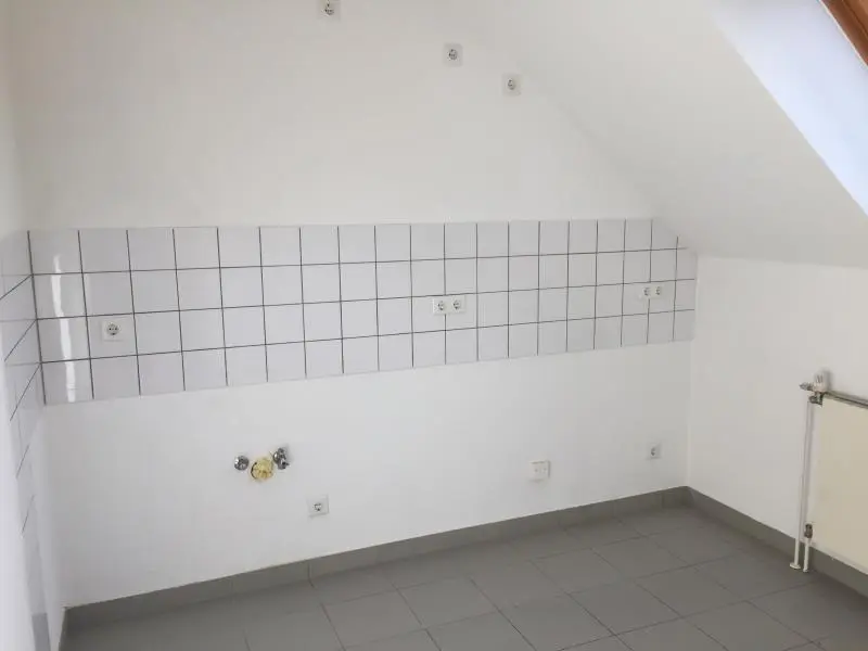2 Zimmer Wohnung mit 57 m² in Mittweida – Bild 4