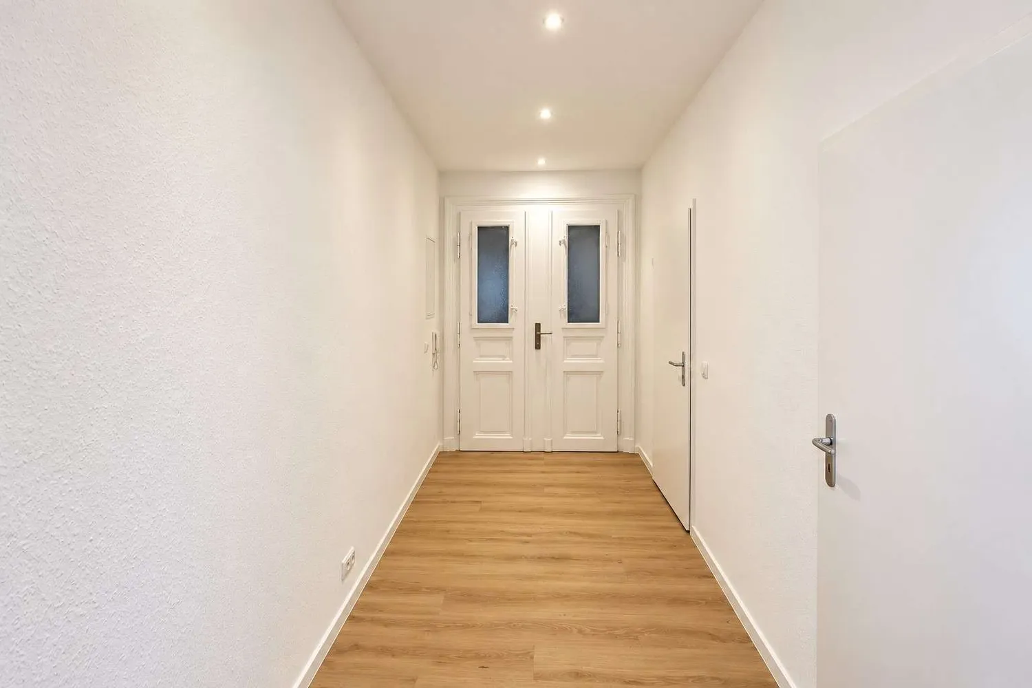 2 Zimmer Wohnung mit 46 m² in Leipzig – Bild 2