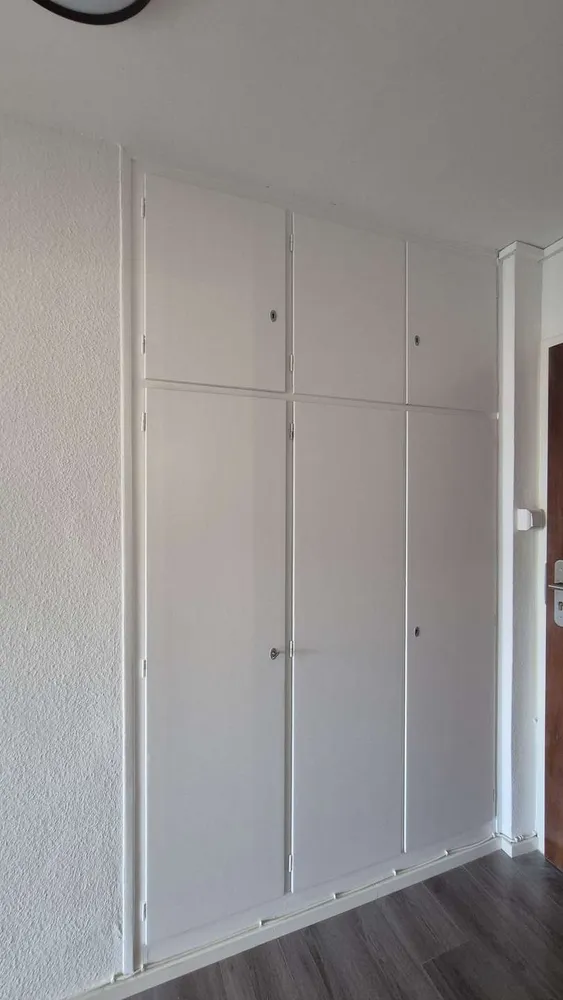 1 Zimmer Wohnung mit 26 m² in Stuttgart – Bild 7