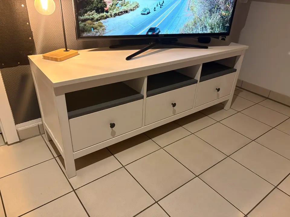3 Zimmer Wohnung mit 69 m² in Gladbeck – Bild 10