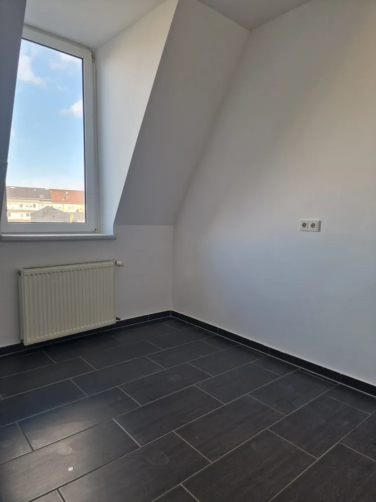 4 Zimmer Wohnung mit 80 m² in Mannheim – Bild 11