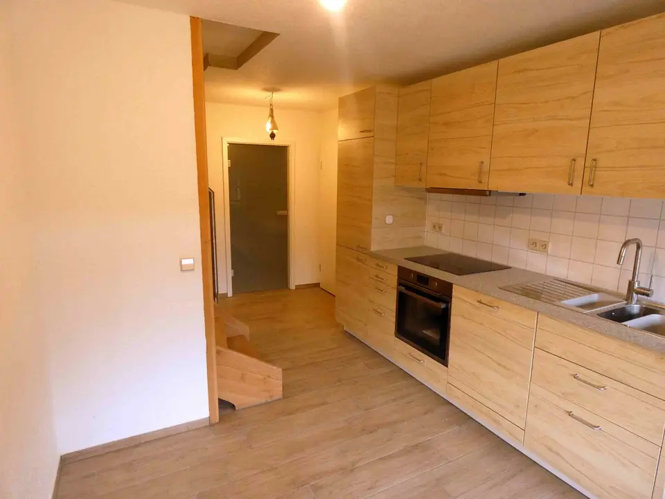 Studio mit 30 m² in Villingen-Schwenningen – Bild 8