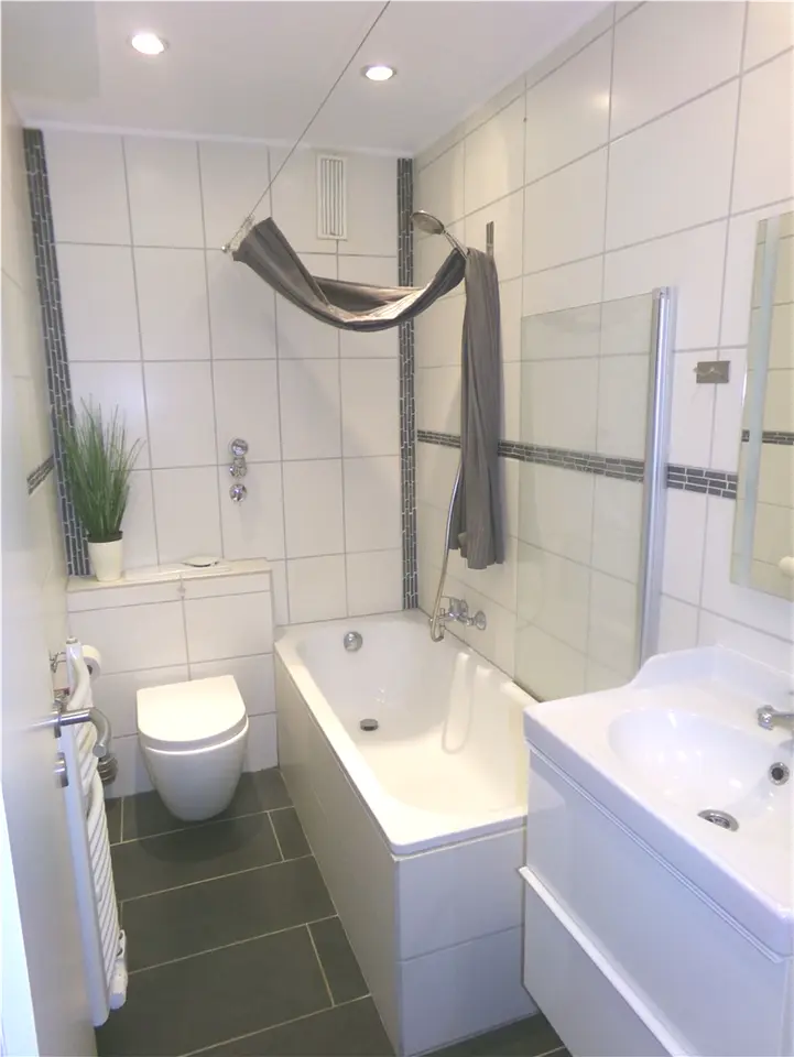 Studio mit 35 m² in Celle – Bild 4