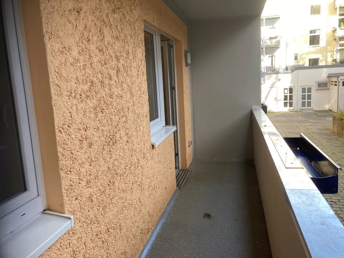 3 Zimmer Wohnung mit 68 m² in Gera – Bild 8
