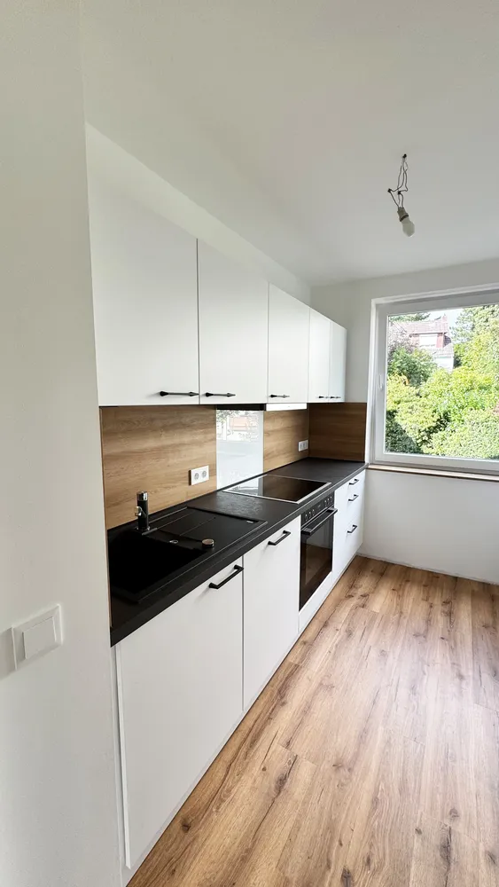 3 Zimmer Wohnung mit 75 m² in Bremen – Bild 10