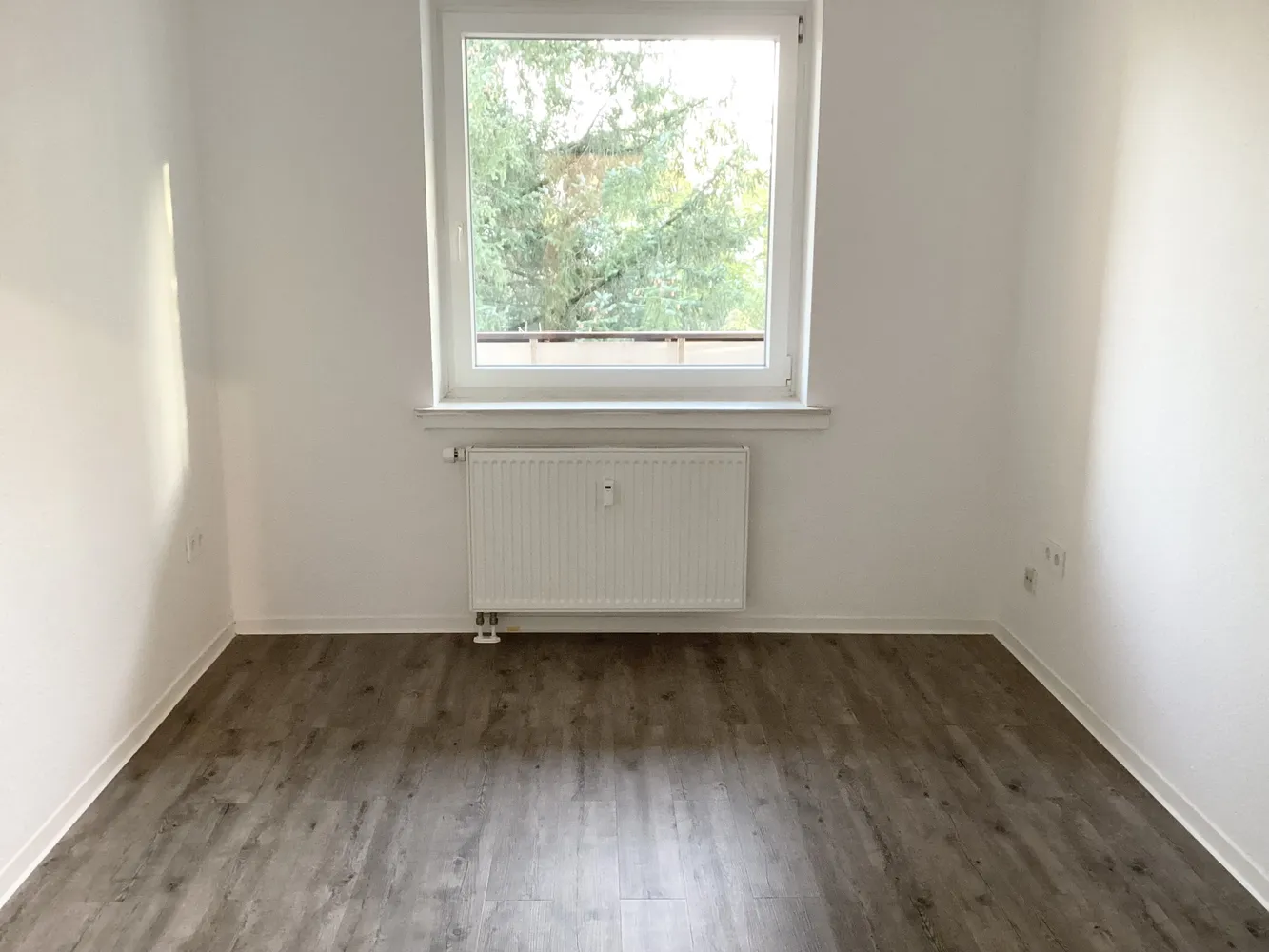 4 Zimmer Wohnung mit 91 m² in Garbsen – Bild 10