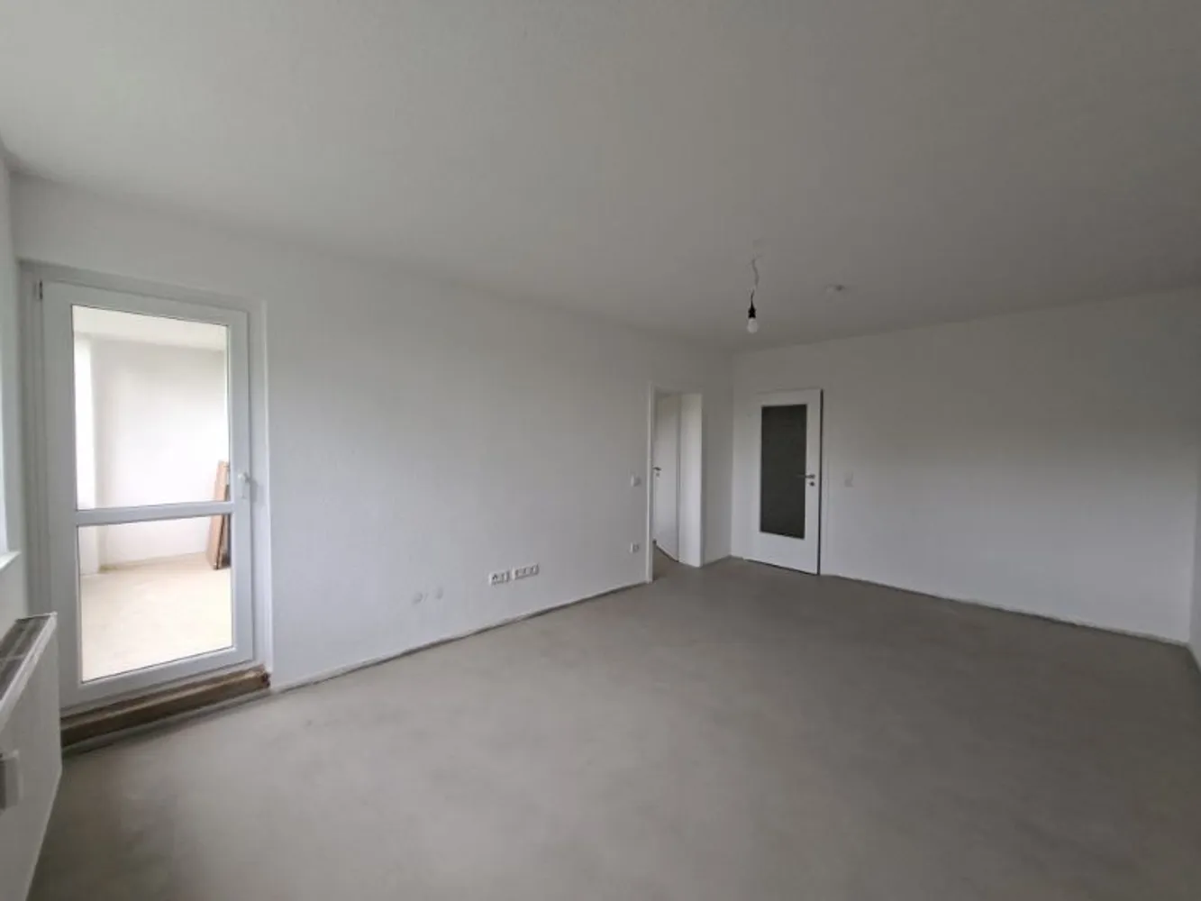 2 Zimmer Wohnung mit 63 m² in Bielefeld – Bild 9