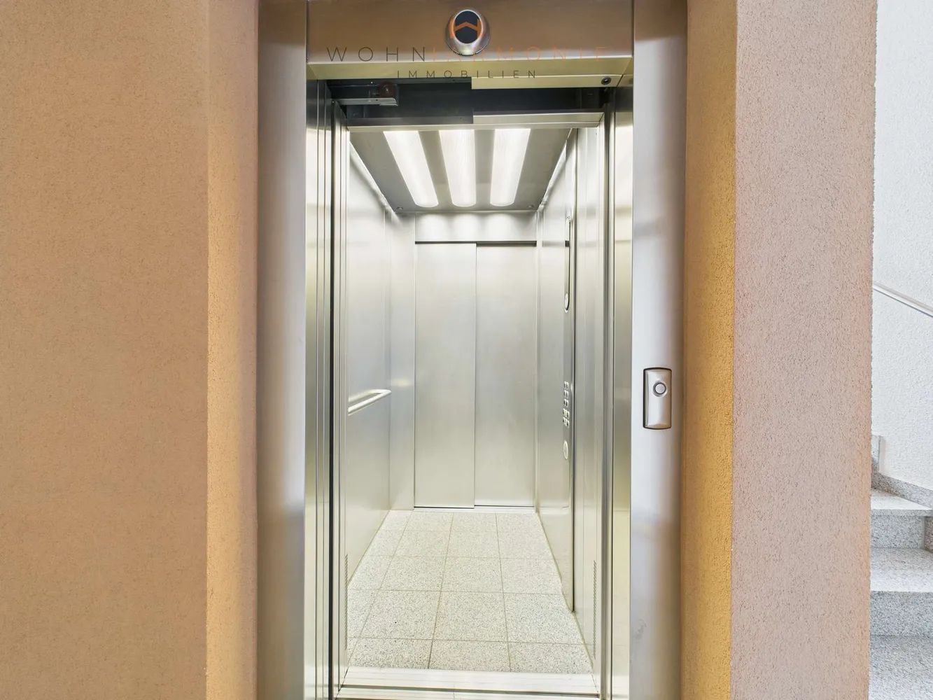 4 Zimmer Wohnung mit 79 m² in Bietigheim-Bissingen – Bild 5