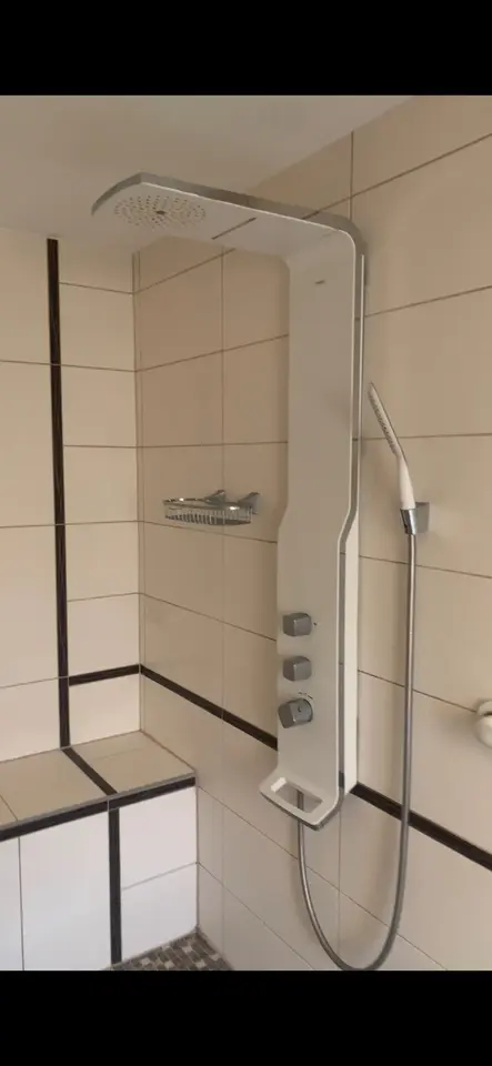 WG-Zimmer mit 300 m² in Bernau bei Berlin – Bild 7