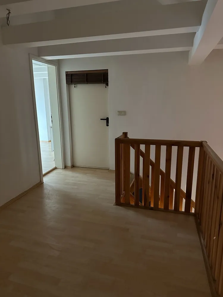 2 Zimmer Wohnung mit 51 m² in Chemnitz – Bild 4