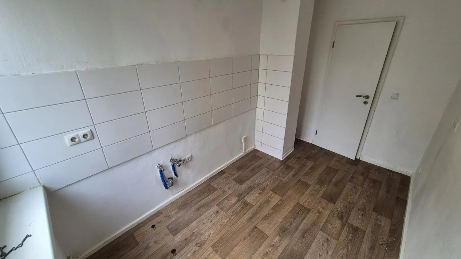2 Zimmer Wohnung mit 51 m² in Magdeburg – Bild 8