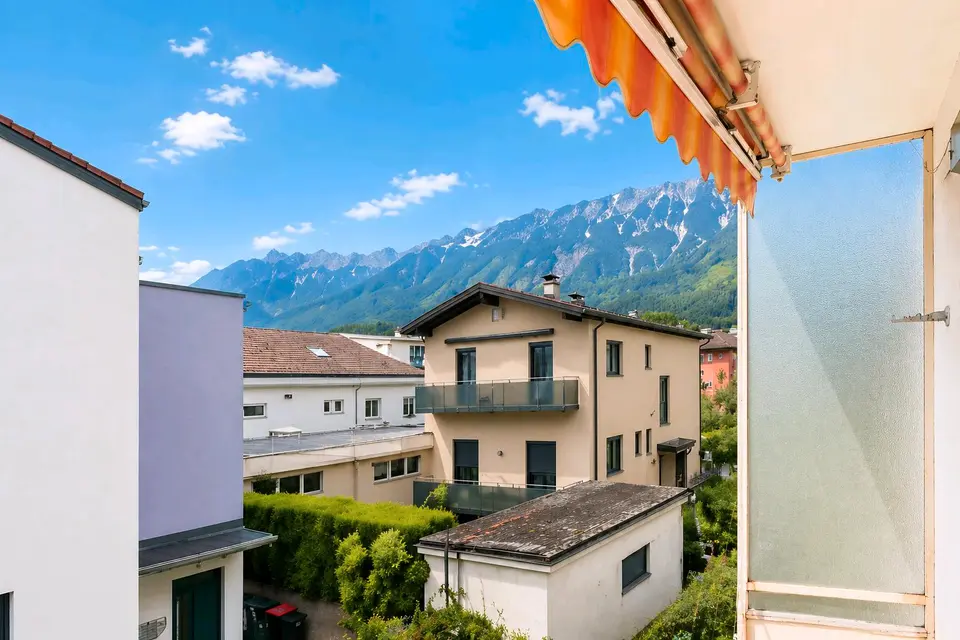 3 Zimmer Wohnung mit 77 m² in Freising – Bild 5