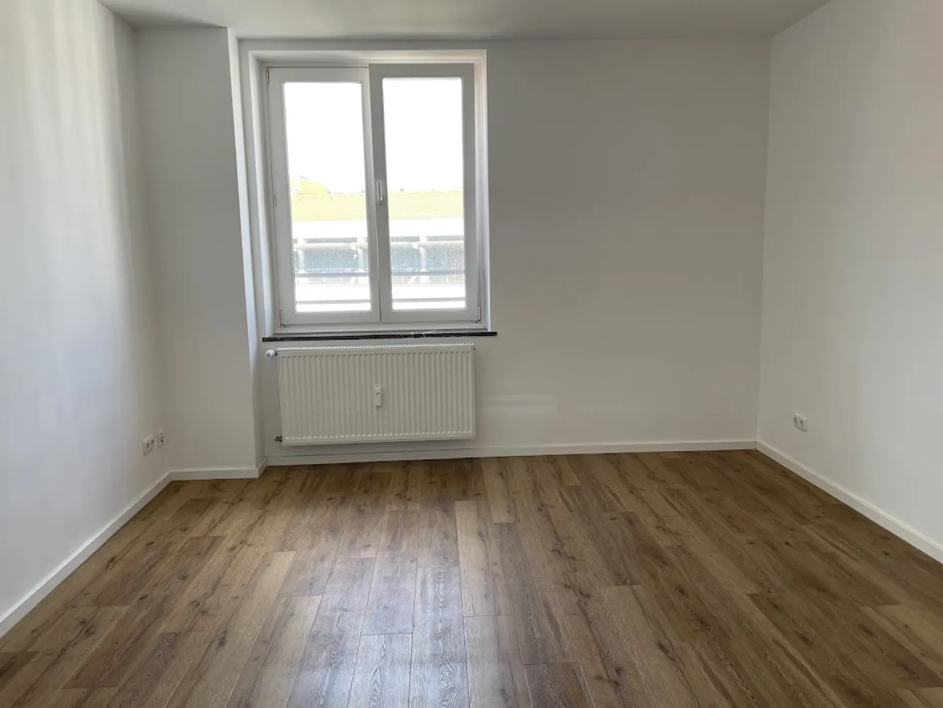 2 Zimmer Wohnung mit 68 m² in Dresden – Bild 7