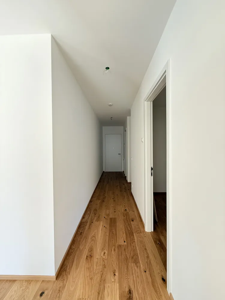 3 Zimmer Wohnung mit 70 m² in München – Bild 5