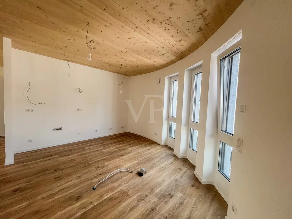 3 Zimmer Wohnung mit 110 m² in Velbert – Bild 10