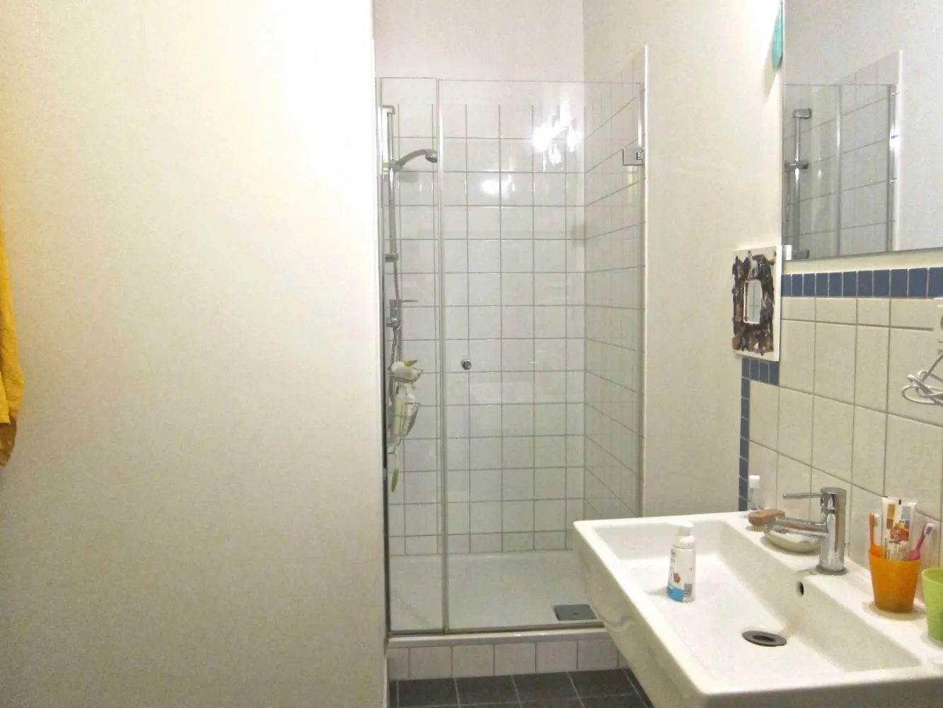 3 Zimmer Wohnung mit 94 m² in Berlin – Bild 8