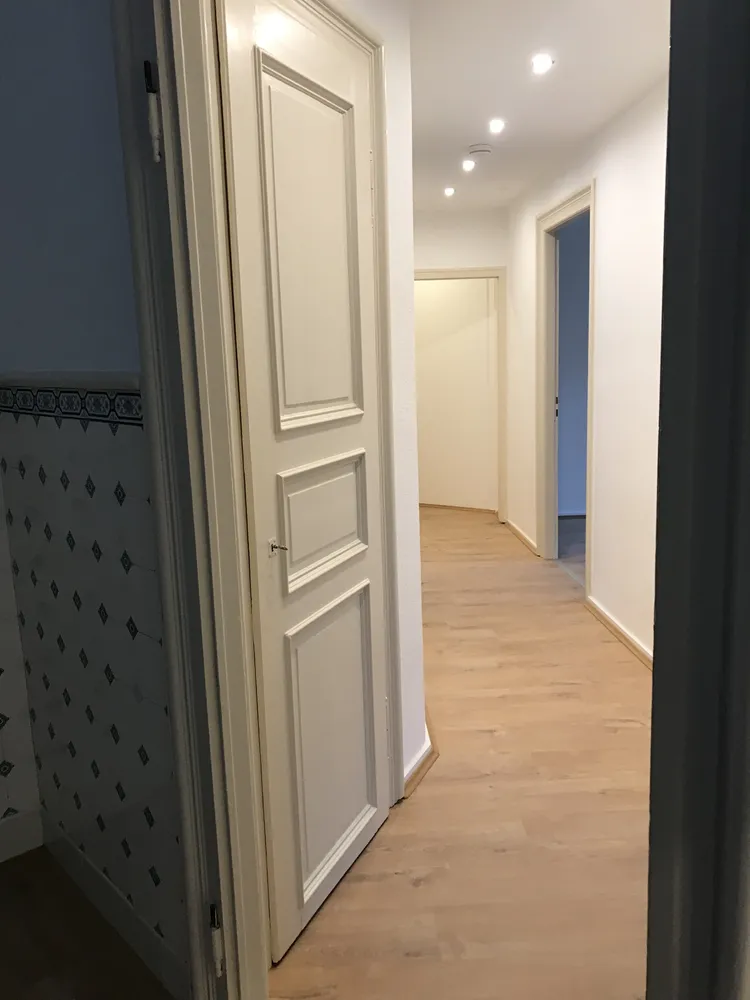 3 Zimmer Wohnung mit 76 m² in Wiesbaden – Bild 11