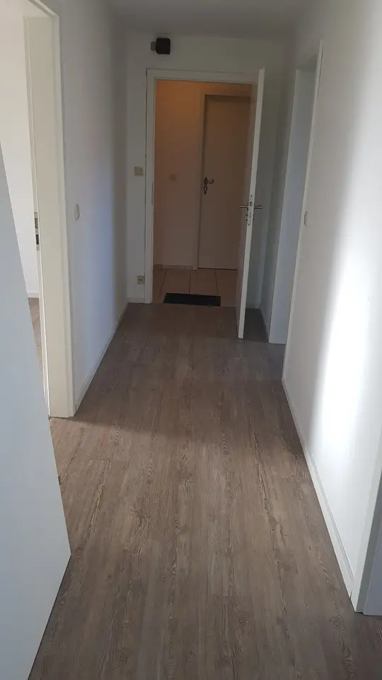 2 Zimmer Wohnung mit 54 m² in Ansbach – Bild 9