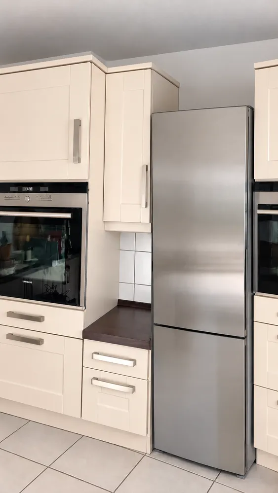 5 Zimmer Haus mit 124 m² in Königs Wusterhausen – Bild 8