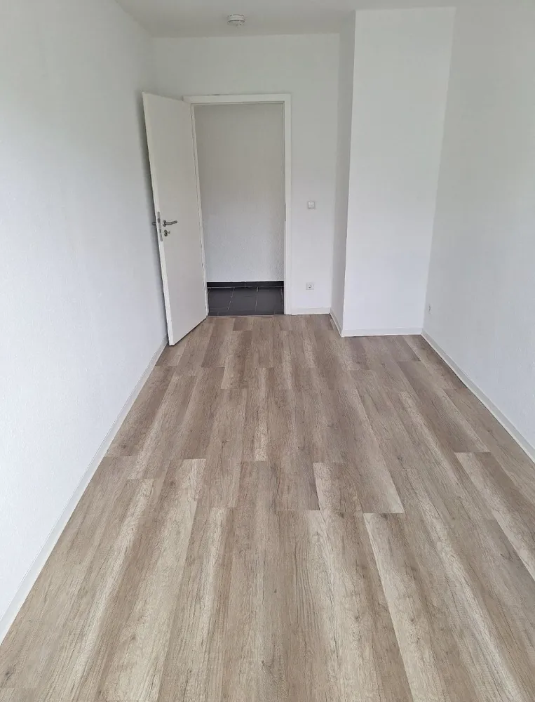 1 Zimmer Wohnung mit 38 m² in Chemnitz – Bild 5