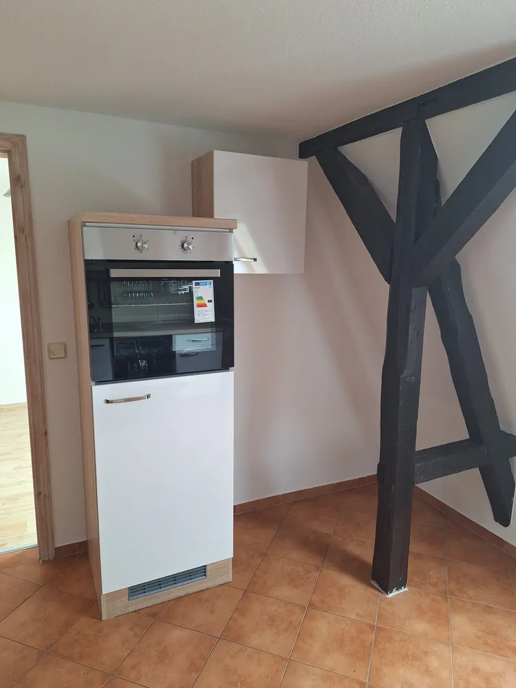 2 Zimmer Wohnung mit 72 m² in Greiz – Bild 12