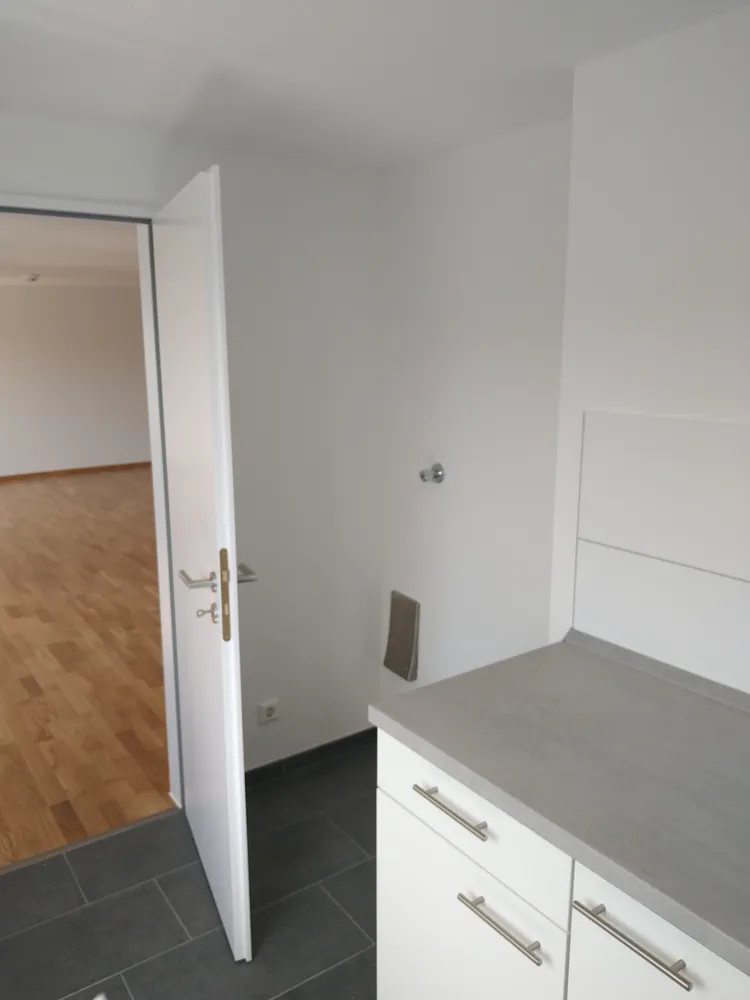 2 Zimmer Wohnung mit 88 m² in Hannover – Bild 11