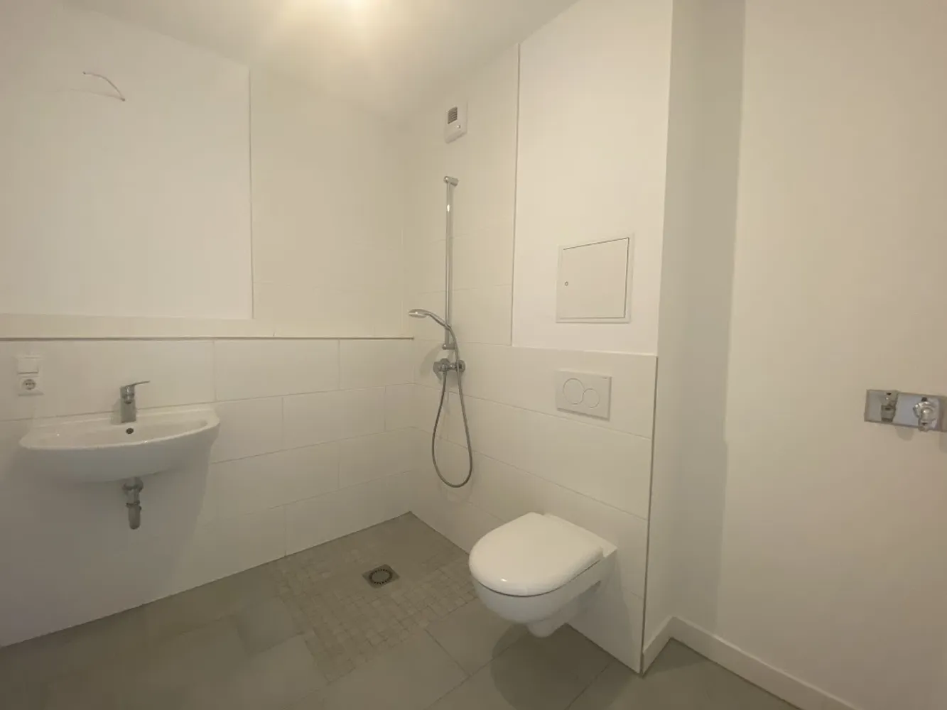 1 Zimmer Wohnung mit 40 m² in Berlin – Bild 9