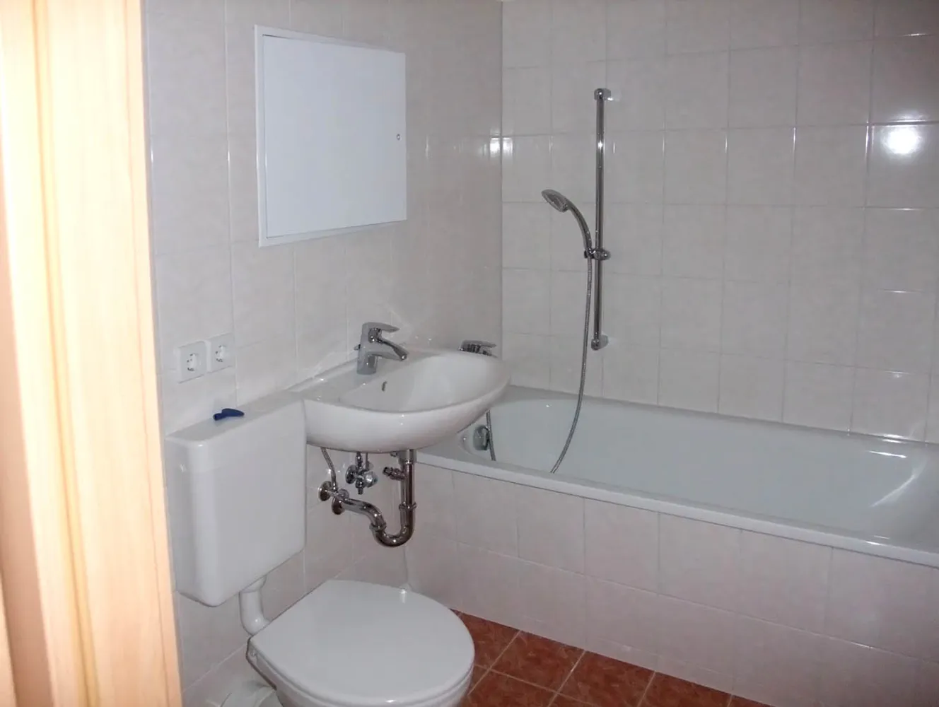3 Zimmer Wohnung mit 63 m² in Leipzig – Bild 4